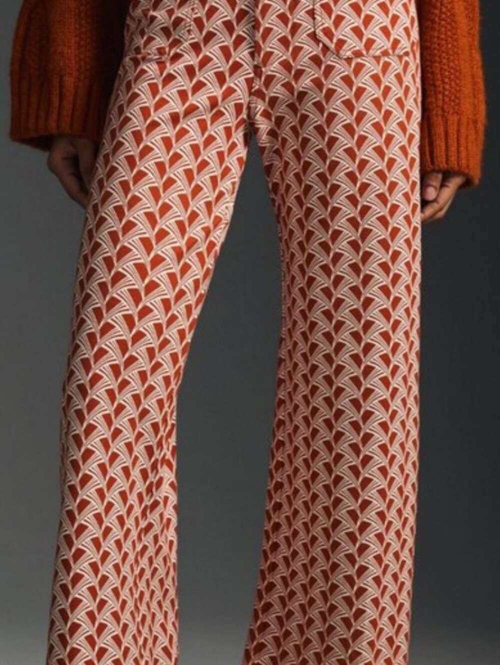 Maeve The Colette Wide Leg 24